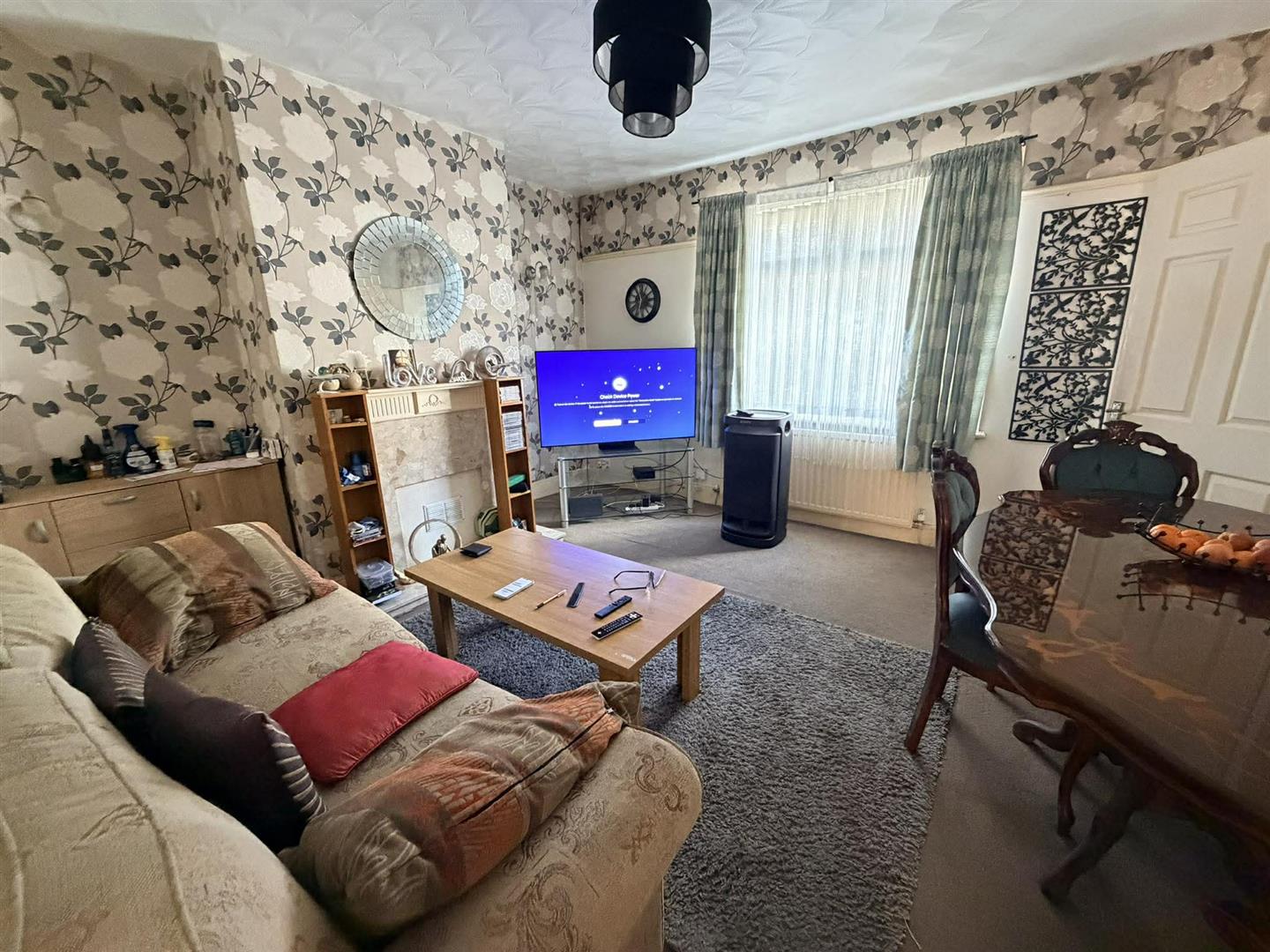 664733587_956640023446324_7113741962355169153_n.jp